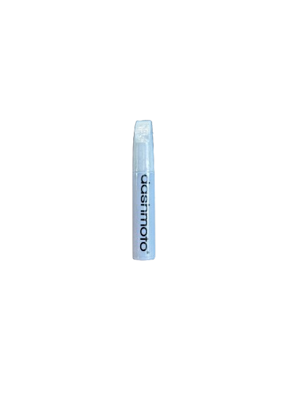 dashmoto® 2-in-1 Precision Touch-Up Paint