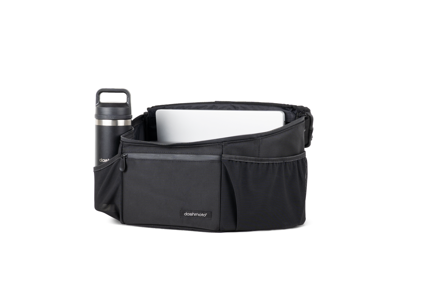 Saddle Bag