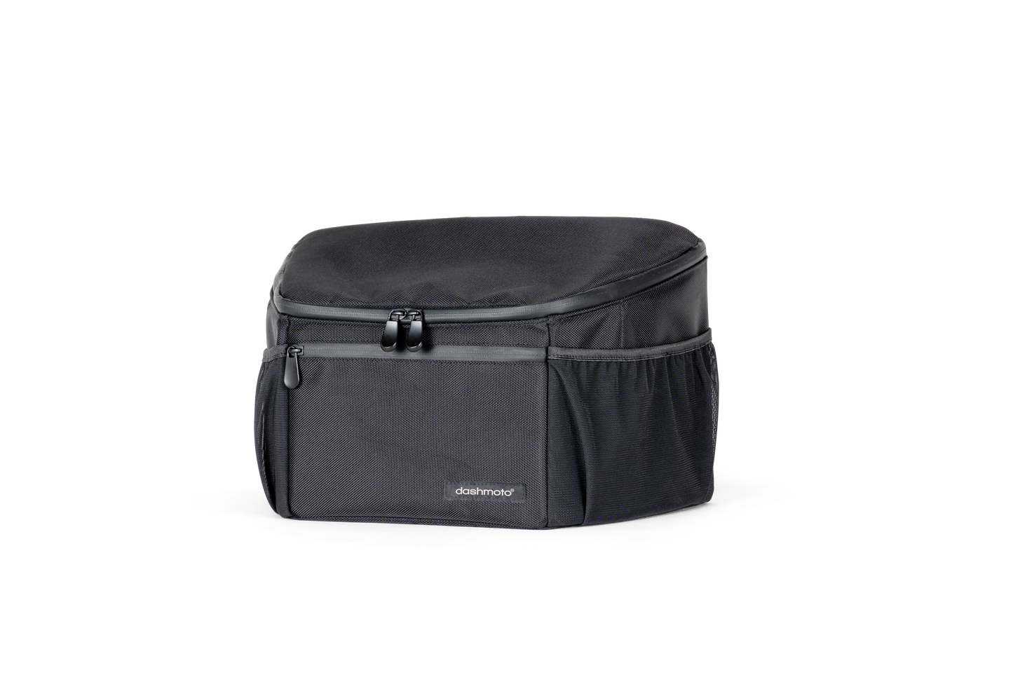 Saddle Bag