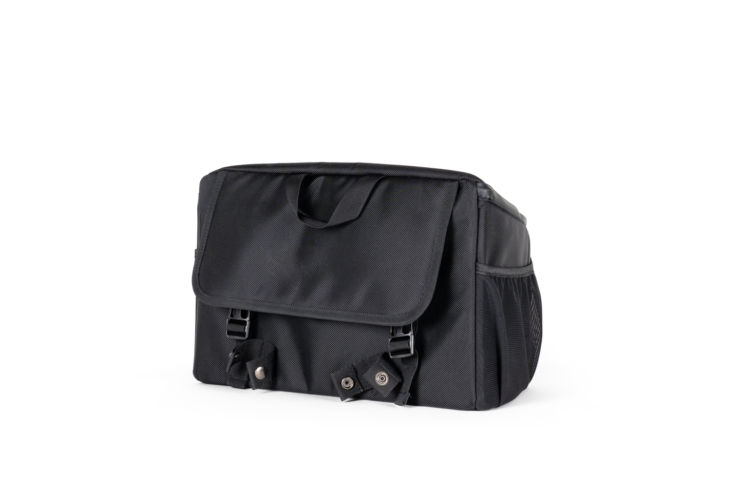 Saddle Bag