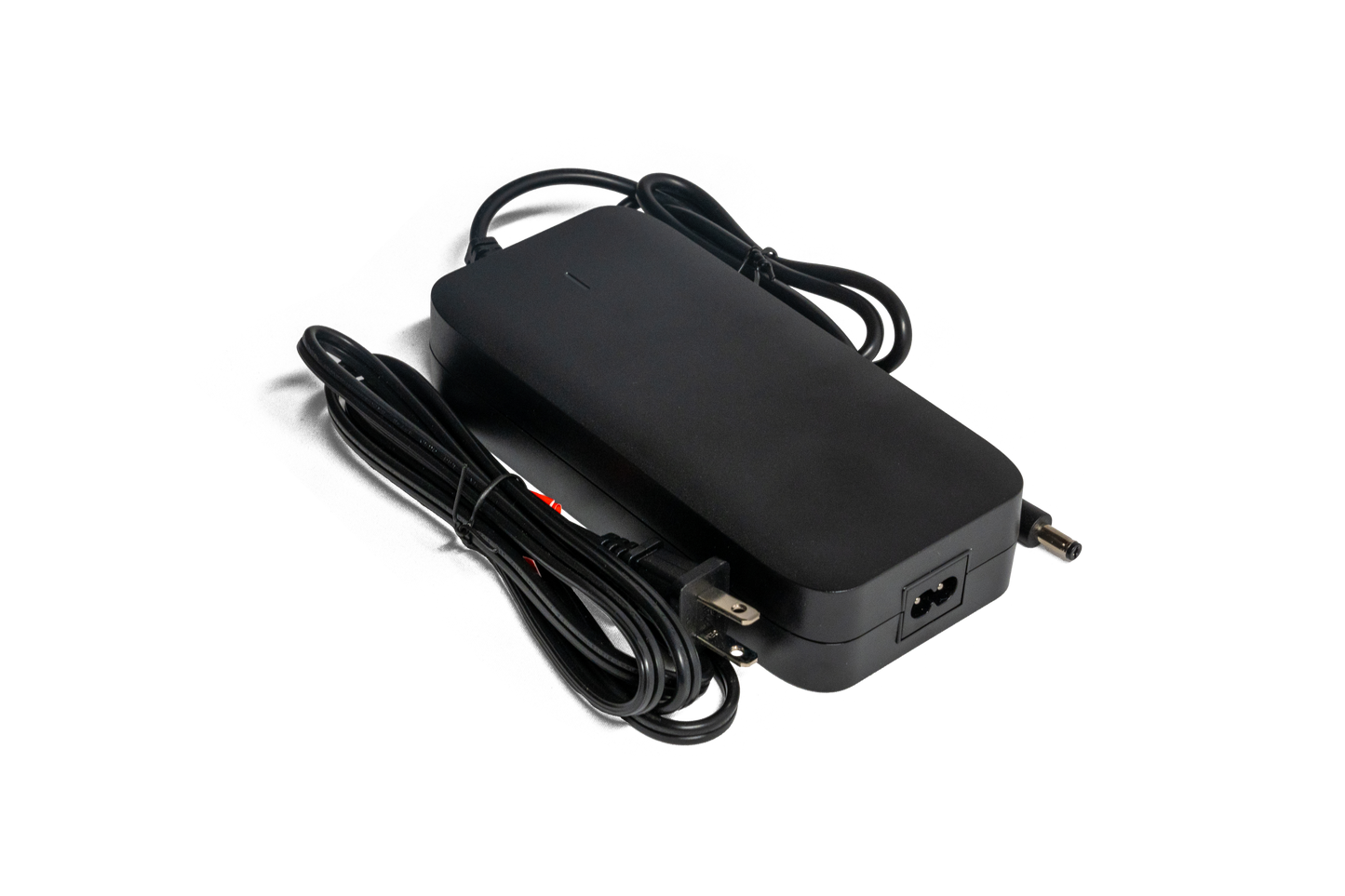 Charger