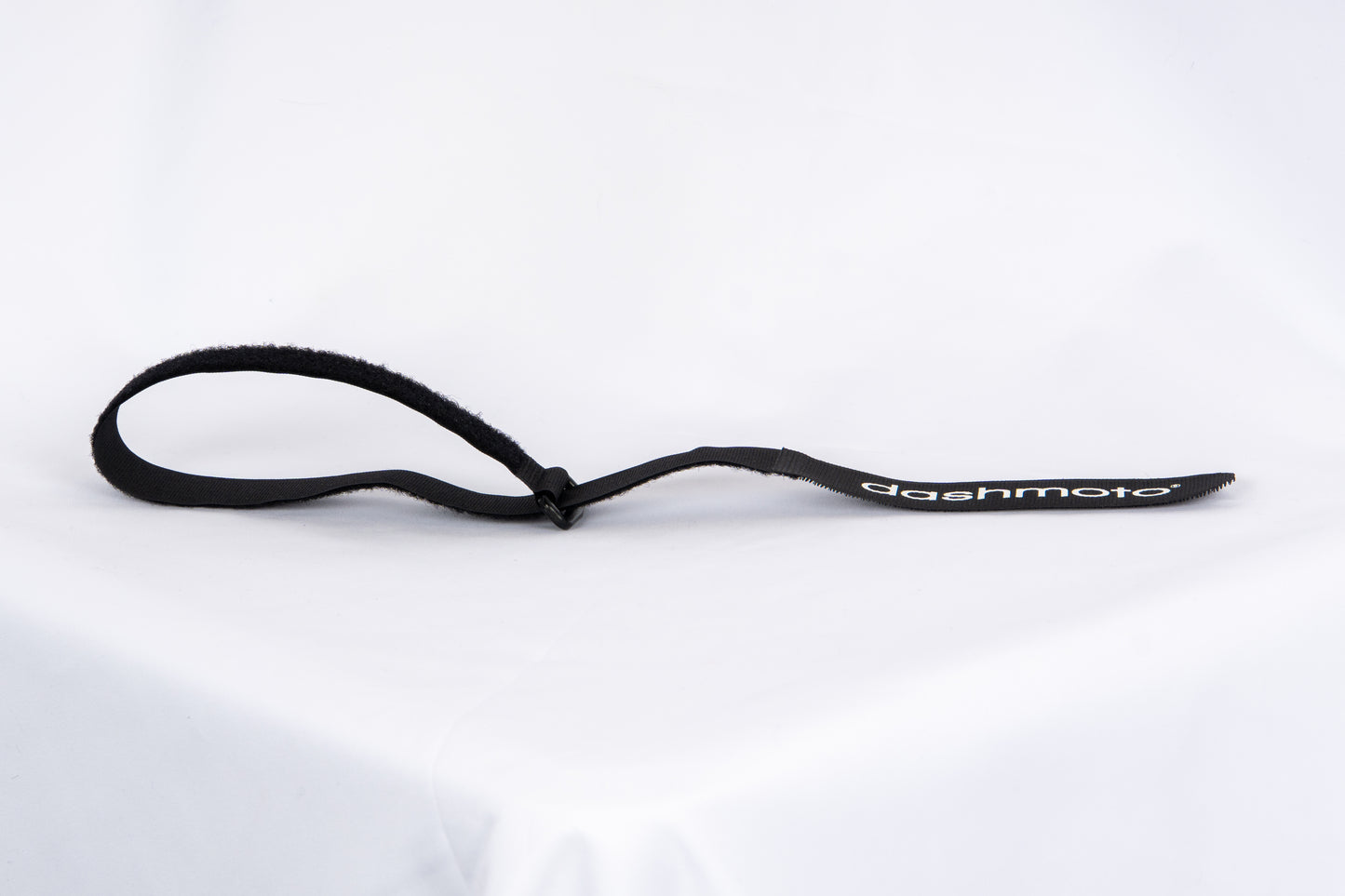 Velcro Strap