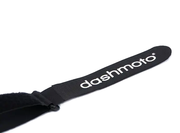 Velcro Strap