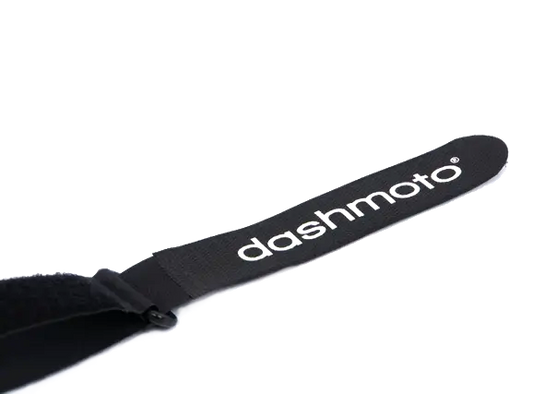 Velcro Strap