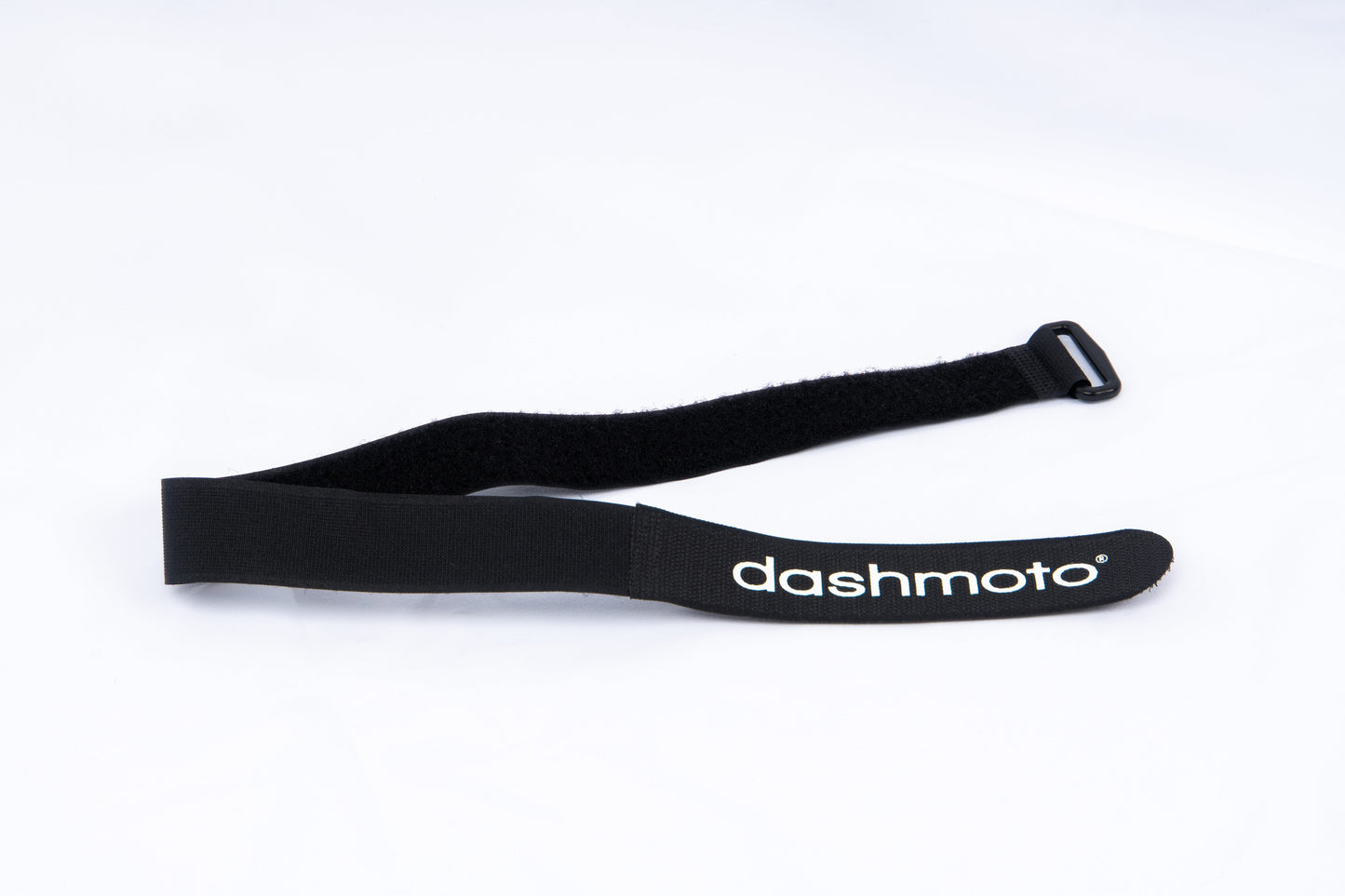 Velcro Strap