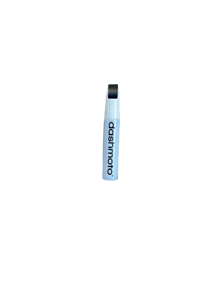 dashmoto® 2-in-1 Precision Touch-Up Paint