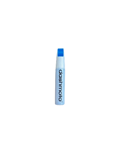 dashmoto® 2-in-1 Precision Touch-Up Paint