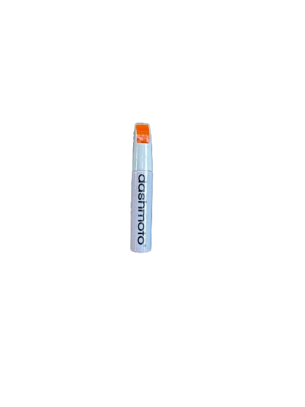 dashmoto® 2-in-1 Precision Touch-Up Paint