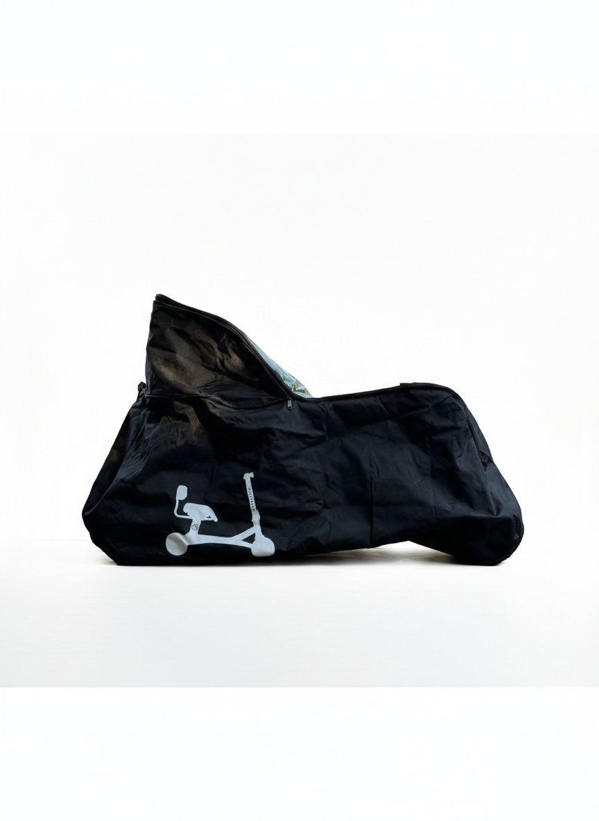 Storage Bag