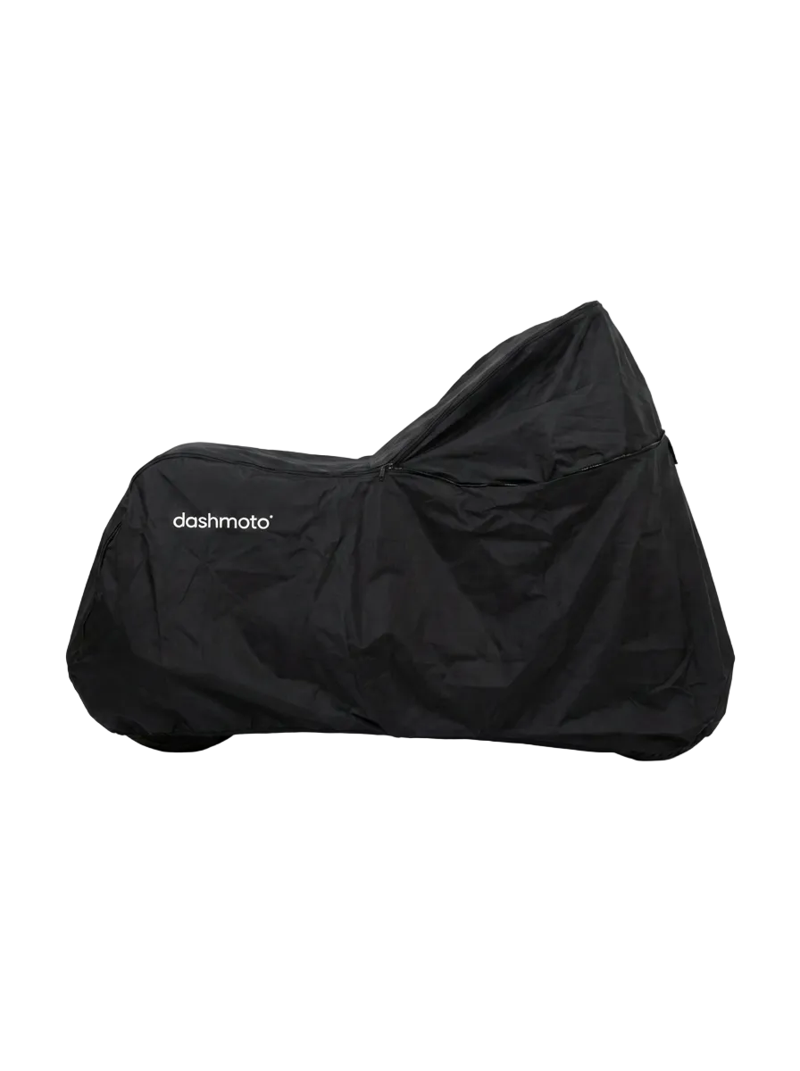 Storage Bag