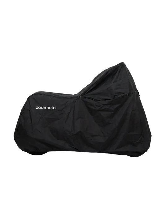 Storage Bag