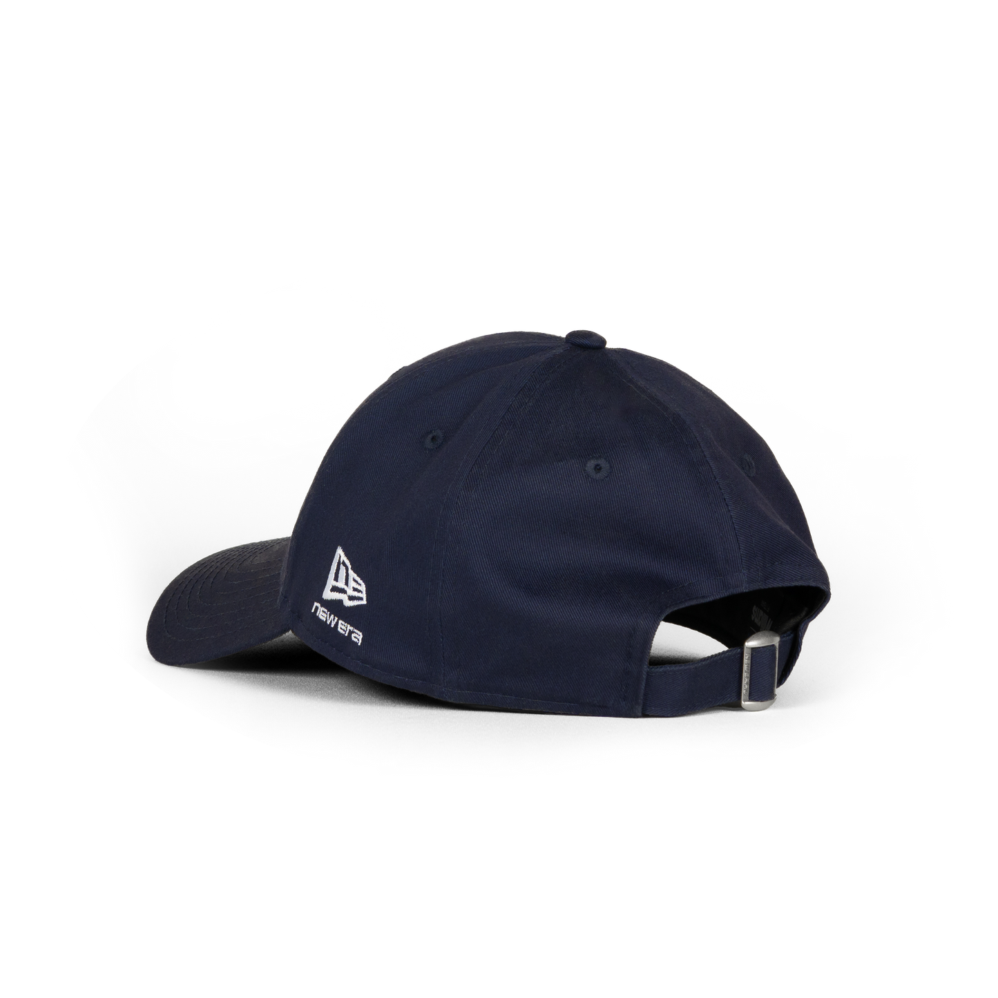 dashmoto® x Williams Cap