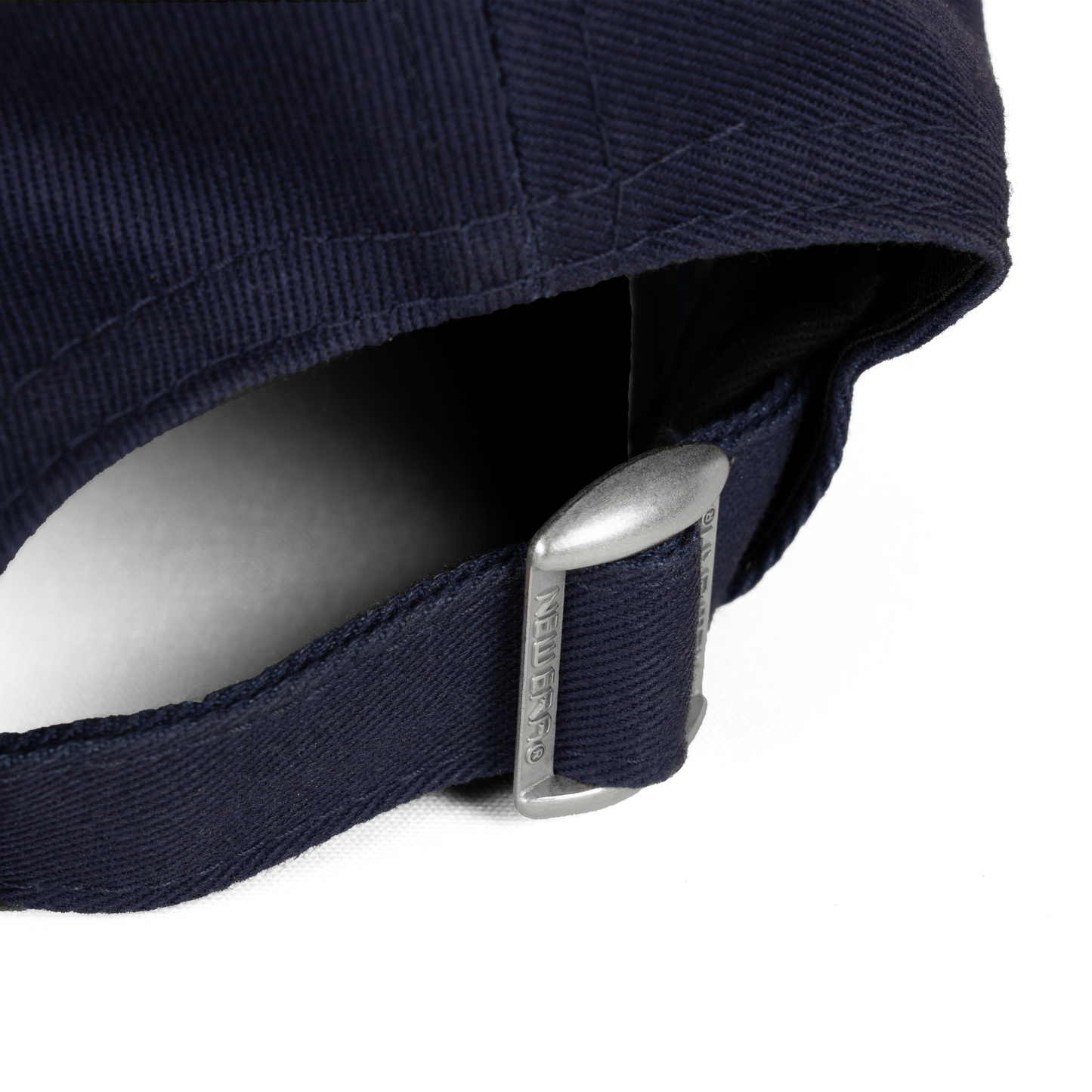 dashmoto® x Williams Cap
