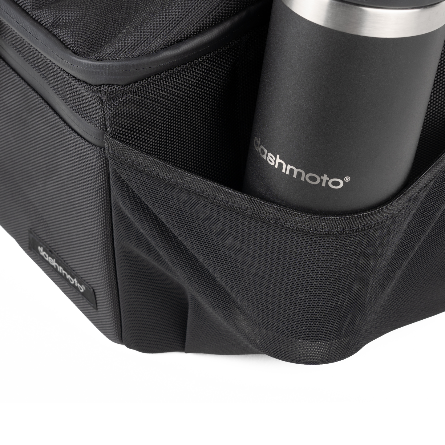Saddle Bag