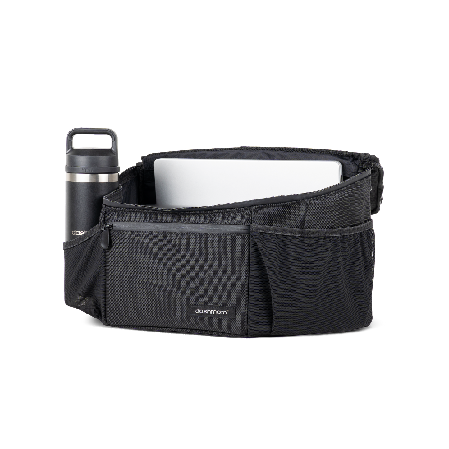 Saddle Bag
