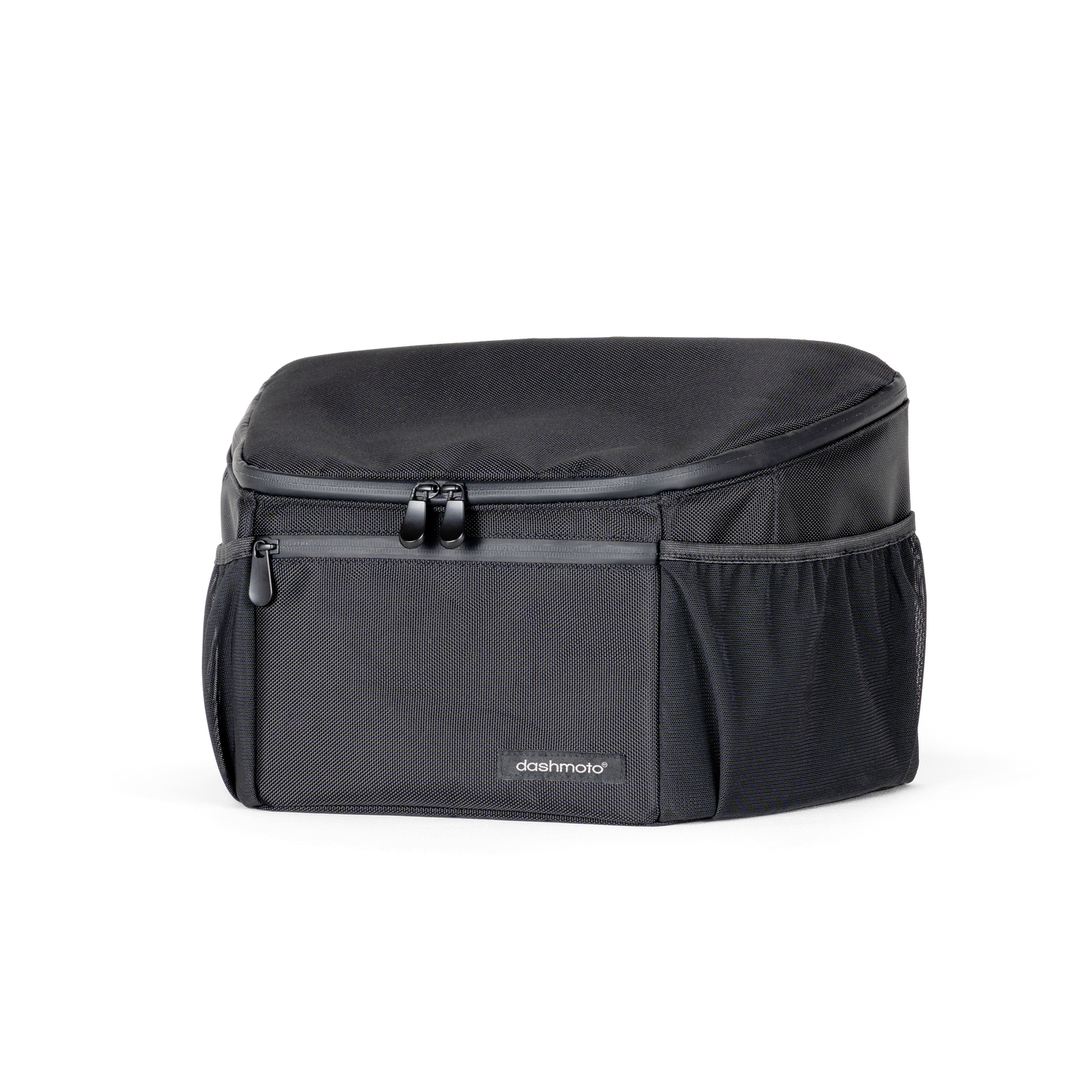 Saddle Bag