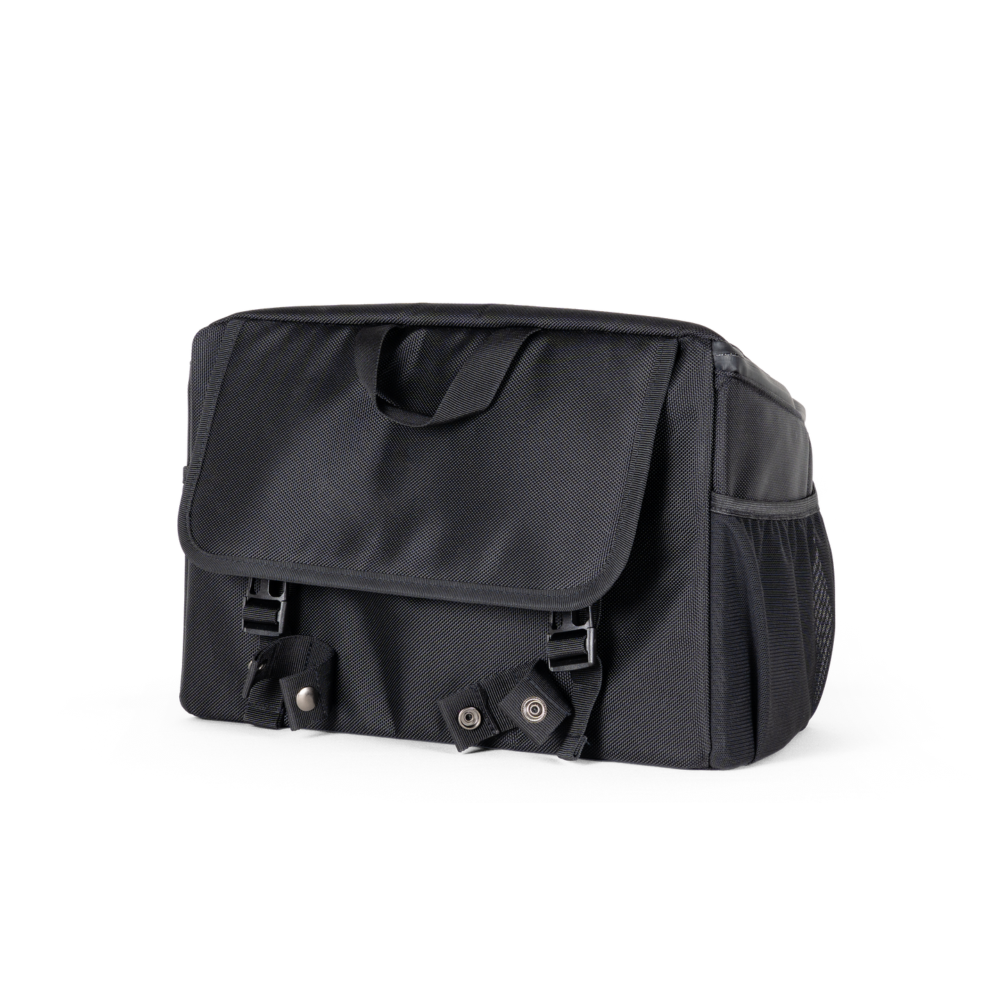 Saddle Bag