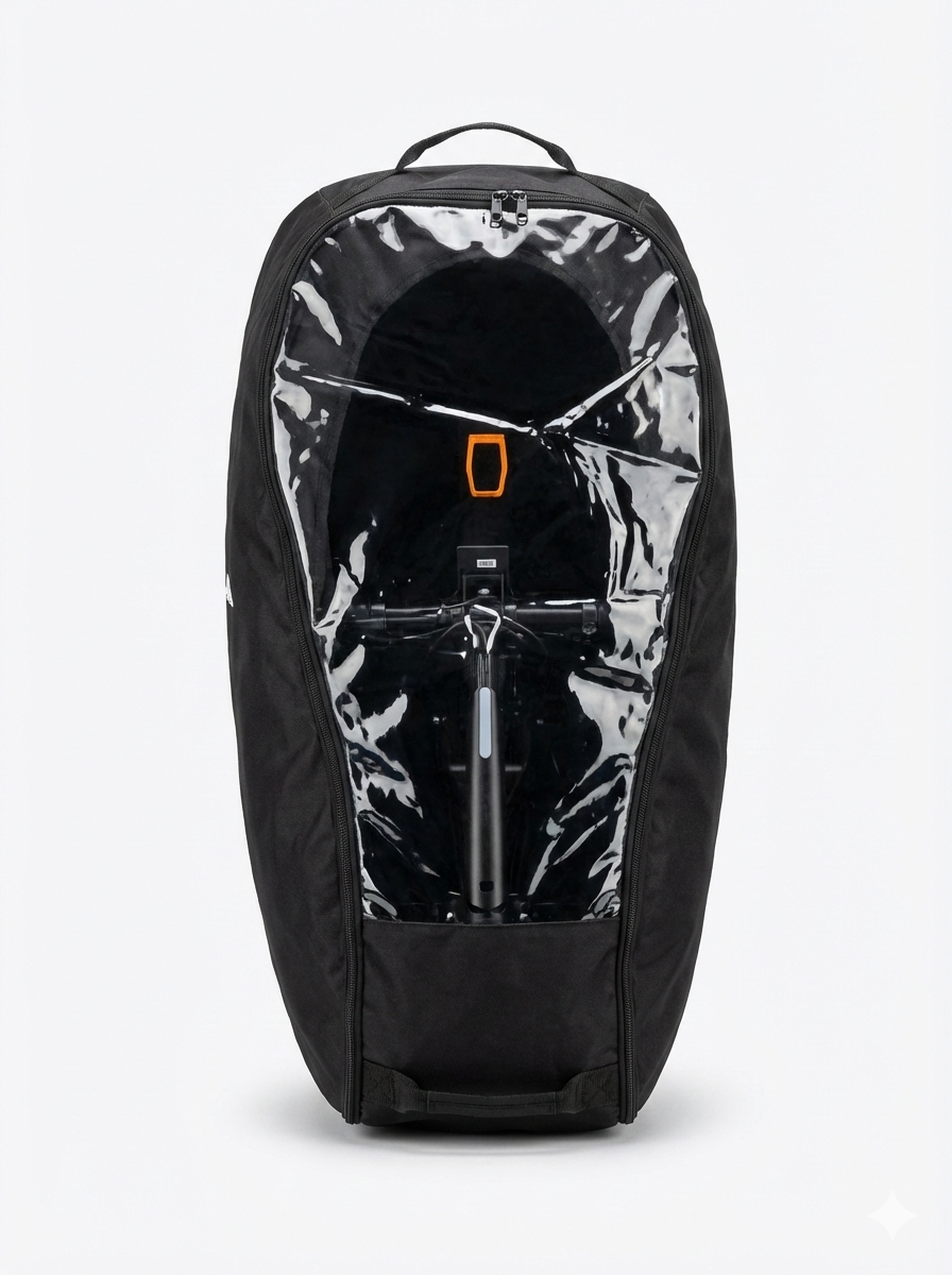 Storage Bag